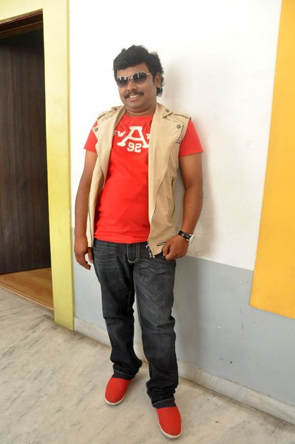 Hrudaya-Kaleyam-Movie-Press-Meet